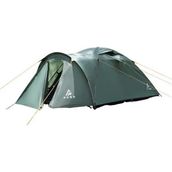 Orcamp OUT-3000 Nord Çantalı 2 Kişilik Çadır