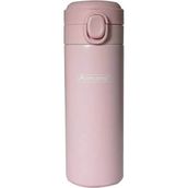 Orcamp OUT-5150 420 ml Pembe Mug Termos