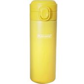 Orcamp OUT-5150 420 ml Sarı Termos Mug