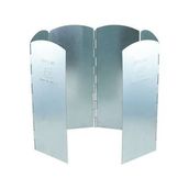 Orcamp RZ-306 6 Kanatlı 30x12 Cm Rüzgarlık