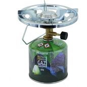 Orcamp Siboplu Kamp Ocağı 450 Gram Tüplü Set K-500-450
