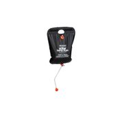 Orcamp Solar 20 lt Kamp Duşu