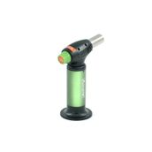 Orcamp X-501 Çakmaklı Torch Pürmüz