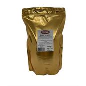 Orçel 1 kg Galeta Unu