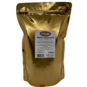 Orçel 1 kg Mısır Nişastası