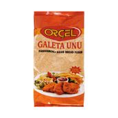 Orçel 300 gr Galeta Unu