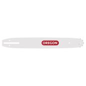 Oregon 124MLEA041 Kılavuz Makaralı Pala