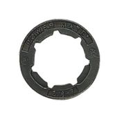 Oregon 22273 Rim 3-8 8 Dişli