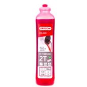 Oregon 2T 100 ml Motor Yağı