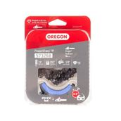 Oregon 573268 Powersharp Zincir ve Bileme Taşı Seti