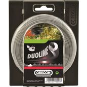 Oregon Douline 533742 3.5 mm 40 m Misina