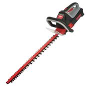 Oregon HT275 Akülü Çit Biçme Makinesi