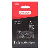 Oregon Kesik 36 Diş 3/25 inç Zincir