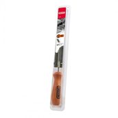 Oregon Q16265C 5-32 4.00 mm Eğeleme Aparat Takımı