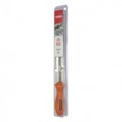 Oregon Q18228C 3-16 4.80 mm Eğeleme Aparat Takımı