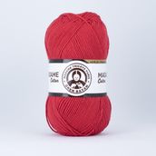 Ören Bayan 058 Madame Cotton Coral İp