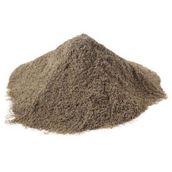 Orgamar 1 kg Karabiber