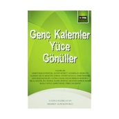 ORGAN NAKLI HAKKINDA GIZLENEN GERÇEKLER - KEMAL ÖZER