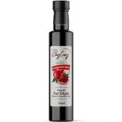 Organic Windy Valley 350 ml Organik Nar Ekşisi