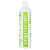 Organicum Yağlı Saçlar İçin 350 ml Şampuan