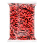 Organik Aile 500 gr Goji Berry