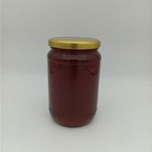 Organik Bakkal 250 gr Kestane Balı