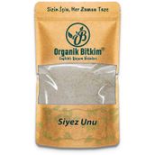 Organik Bitkim 1.4 kg Siyez Unu