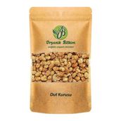 Organik Bitkim 1 kg Dut Kurusu