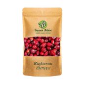 Organik Bitkim 1 kg Kuşburnu Kurusu