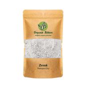Organik Bitkim 1 kg Zırnık Hamam Otu Tüy Dökücü