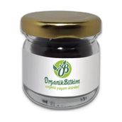 Organik Bitkim 100 gr Saf Toz Propolis