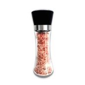 Organik Bitkim 200 gr Öğütücülü Pembe Himalaya Tuzu
