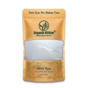 Organik Bitkim 500 gr Deniz Tuzu