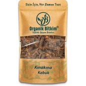 Organik Bitkim Kına Kına Bitkisi Kına Kına 1000 gr