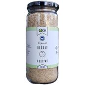 Organik Gurme 180 gr Organik Buğday Ruşeymi
