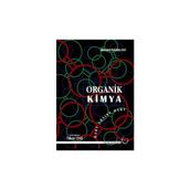 ORGANIK KIMYA - HAROLD HART;LESLIE CRAINE;DAVID HARD;CHRISTOPHER HADAD