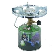 Orgaz K 500 Siboplu Kamp Ocak Set