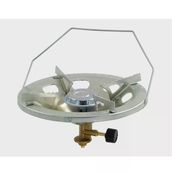 Orgaz Kamp Ocağı Tüp Seti Poşetli Eko Geniş Epk-630G 1133