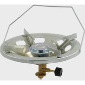 Orgaz Kamp Ocağı Tüp Seti Poşetli Eko Geniş EPK-630G