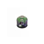 Orgaz Orcamp 450 gr Gaz Kartuşu