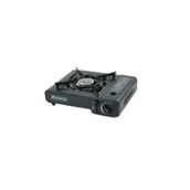 Orgaz Orcamp CK501 Tekli Portatif Ocak