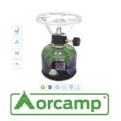 Orgaz Orcamp K192 Kartuş Ocağı