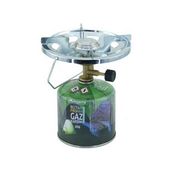 Orgaz Orcamp K500 Kartuş Ocağı