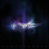 Orhan Gencebay - Kaderimin Oyunu - Plak
