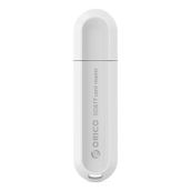 Orico CRS21 USB 3.0 SD TF Beyaz Micro SD Kart Okuyucu