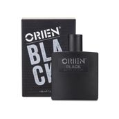 Orien Black Men EDP 100 ml Erkek Parfüm