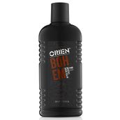 Orien Bohem 200 ml Tıraş Sonrası Kolonya