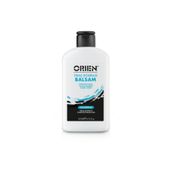Orien Tıraş Sonrası Balsam 200 ml