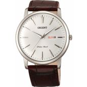 Orient FUG1R003W6 Erkek Kol Saati