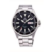 Orient RA-AA0001B39B Kamasu Erkek Kol Saati